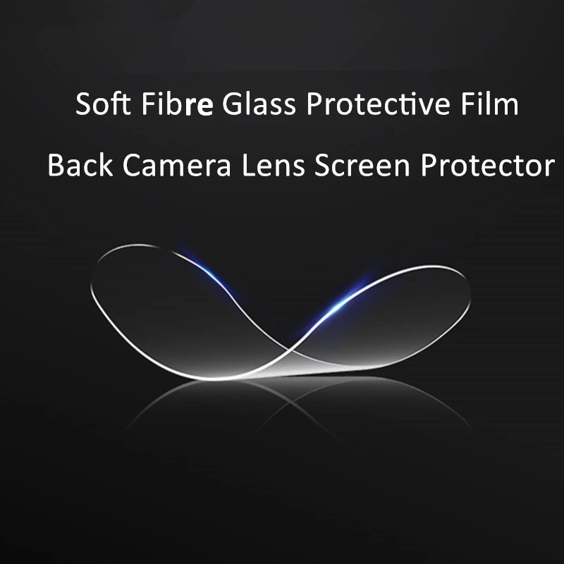 Pentru Samsung Galaxy S21 FE Sticla pentru Samsung S21 FE Sticlă Telefon cu Ecran de Film Protector Pentru Samsung Galaxy S21FE Sticlă Călită