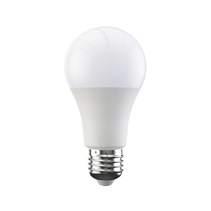 4buc Wifi Bec Inteligent LED Lampă Bec E27 B22 15W Estompat Rece, Cald, Inteligent Bec Lampa AC220V/110V Zi Lumina de Noapte Auto On/Off