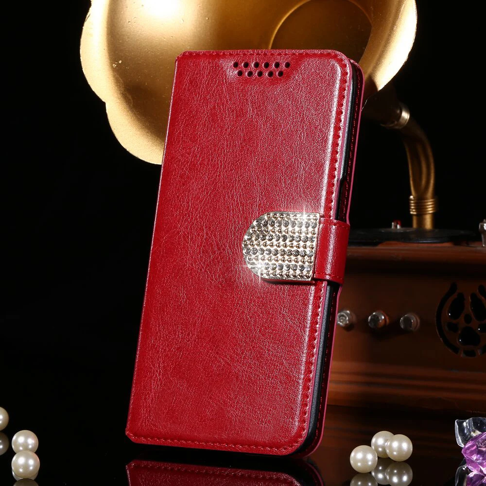 Wallet case For Huawei Y7 Y5 Prime Y6 2019 Honor Play 8A P30 lite Pro 20i 10i Enjoy 9e 9S Flip Leather Protective mobile Phone