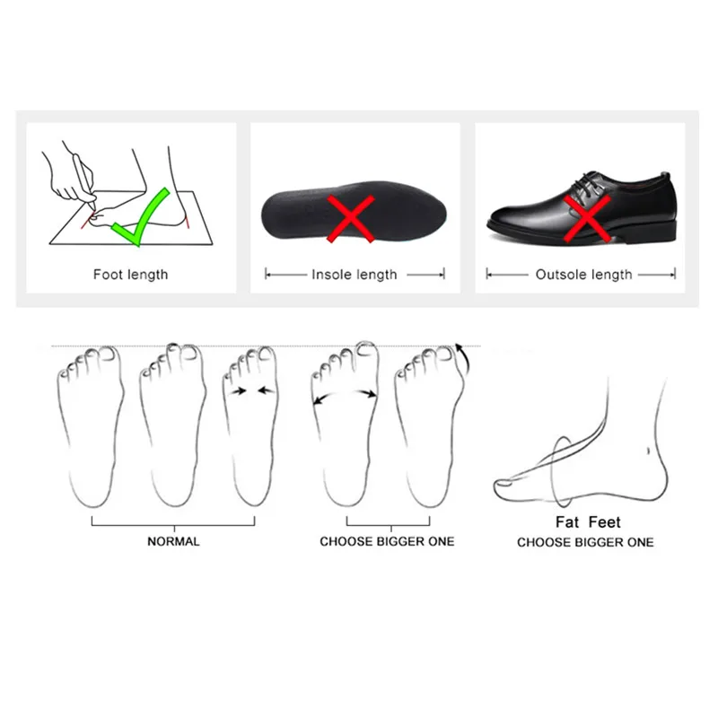 JIANBUDAN Nou Gladiator Sandale Femei Wedge sandale Sandale Confortabile de Vară Casual pentru femei pantofi Înălțime Creșterea Sandale