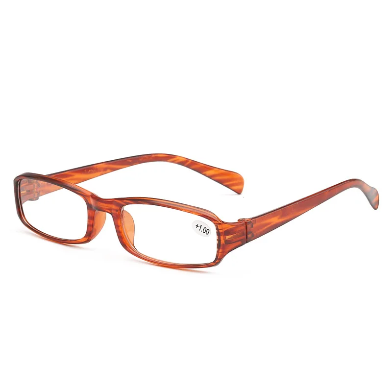 616 presbyopic ochelari noi presbyopic ochelari pentru bărbați și femei