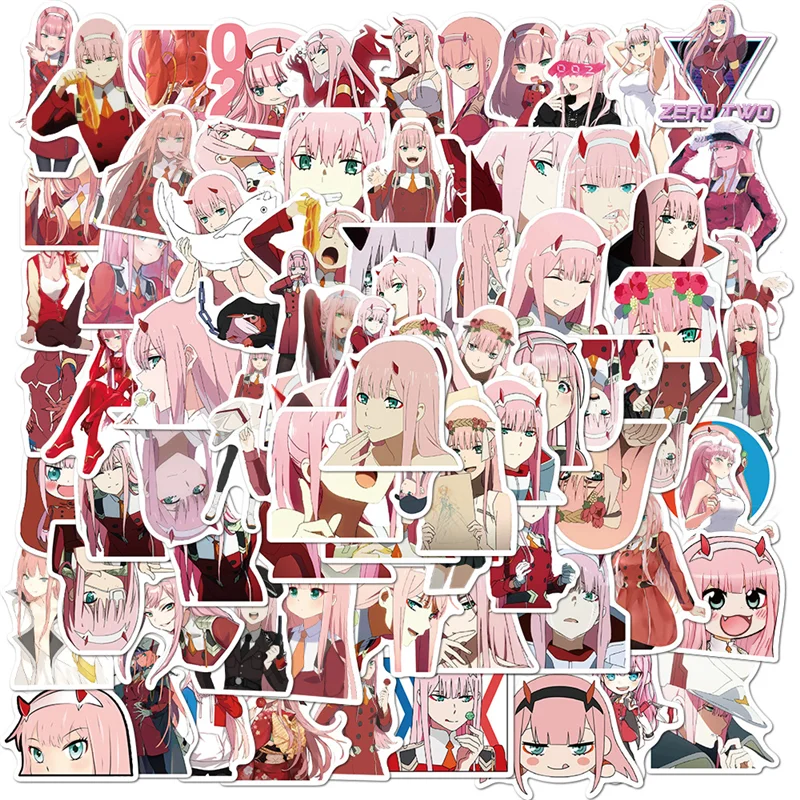 10/50/100 PC-uri de Desene animate Anime Echipa Națională Graffiti Telefon Mobil Cana de Apa Masina Casca Frigider Cameră de Decorare Autocolant