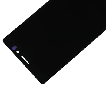 Pentru Nokia lumia 925 Display LCD cu Touch Screen Digitizer Înlocuiri de Piese pentru Nokia 925 lcd display cu rama