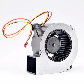 SF6023RHH12-02A 60x60x23mm 60mm fan DC12V 250MA 4628A Turbo blower ventilator de răcire potrivit pentru proiectoare și reabilitare de răcire