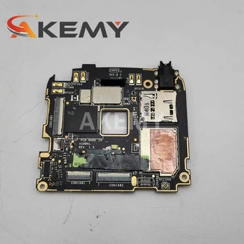 Original Pentru Asus Zenfone 5 A500KL PLACA de baza 8G-SSD MSM8926 pe deplin testat