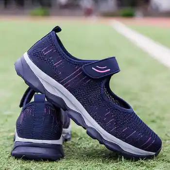 Femeie Adidași Pantofi de Vara pentru Femeie Platforma Adidasi Femei Femeie Pantofi de Vara Adidasi Femei Mocasini Coș Alergători Noi