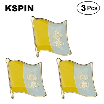 Kazahstan Pin Rever Broșe Ace Pavilion insigna Brosa Insigne