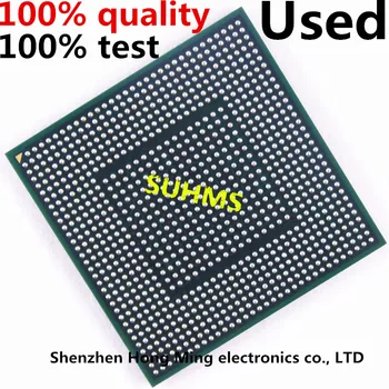 De testare produs foarte bun SR2NH GLQMS180 bga chip reball cu bile IC chips-uri