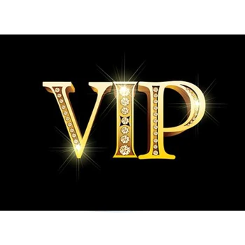 VVIP Acest link este exclusiv pentru clienții VIP. Vă rugăm să nu plasați o comandă fără a consulta