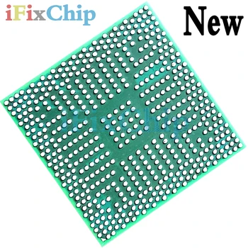 Nou EME450GBB22GV BGA Chipset