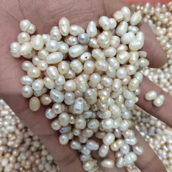 Perla naturala de Cuart Cristal Dur Lustruit Pietriș Specimen Tibet F212 Pietre Naturale și Minerale