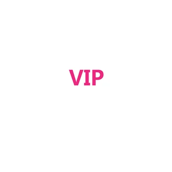 VIP Link Link Special pentru Dropship