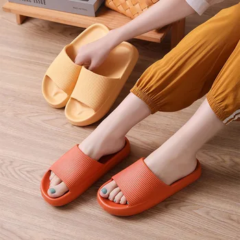2021 înaltă calitate de moda Noua womensandals confortabil papuci de femei pantofi de vara 185209