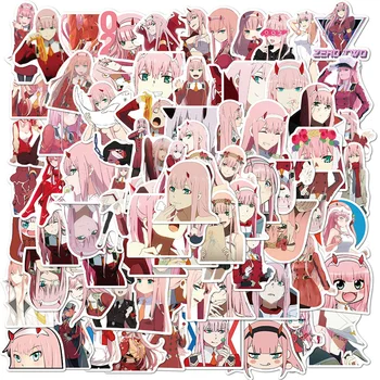 10/50/100 PC-uri de Desene animate Anime Echipa Națională Graffiti Telefon Mobil Cana de Apa Masina Casca Frigider Cameră de Decorare Autocolant