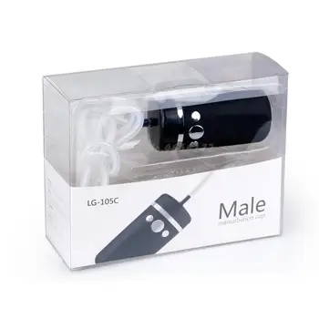 Noua Electric Real Orală Clip Suge Vibratorul Vagin Artificial Adanc pe Gat sex fara preludiu sex Masculin Masturbator Jucarii Sexuale pentru Barbati Sex Machine