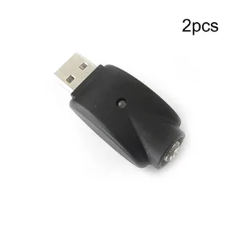2 buc Incarcator USB Cabluri Compatibile pentru Filet 510 USB Ego Încărcător Accesorii de Fumat Dropshipping #30