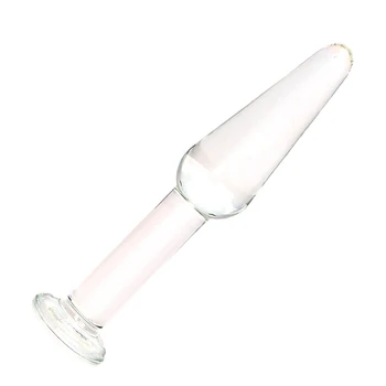 Gonflabil Uriaș Vibrator Realist Pompa Pentru Penis Fund Mare Anal Plug Stimulare Vaginala Sex Produsele Jucărie Pentru Femei Masaj Moale Famale