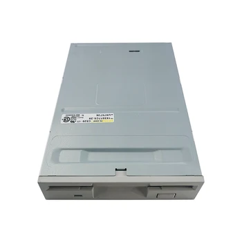 TEAC FD-235HF 1.44 mb floppy disk disc de noua industrie mașină de intrare 193077C5 TAEC