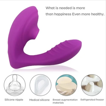 Pizde Vagin Cu 10 Viteze Suge Vibratorul Pentru Femei De Sex Feminin Masturbatori G Spot Stimulator Clitoris Jucarii Sexuale Fraier Sex Oral Erotic
