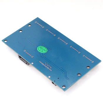 SATA adaptor SATA 3 III 3.0 1 la 5 port de expansiune card de multiplicare bord SATA3 SATA3.0 converter Controller