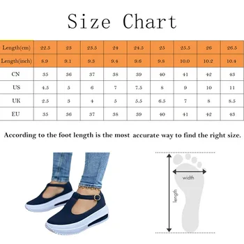 Femei Sandale de Moda Ciucure Stil Casual Pantofi pentru Femei Beatch Maluri Pantofi Plat Vara Vulcanizat Pantofi Solide Gros Bottom2021