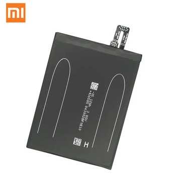 Original, Baterie BM4E BM3J BM3F BM3L Pentru Xiaomi 9 KM 9 Km 8 Explorer Mi8 Pro km 8 Lite MI8 MI Pocophone F1 Bateria Telefonului
