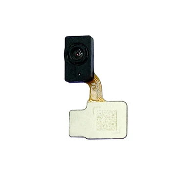 Senzor De Amprentă Digitală Button Acasă Cablu Flex Panglică Pentru Huawei P30 Pro P30 Senzor Touch Flex Piese De Schimb