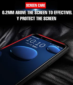 Pentru Samsung Galaxy A51 A71 A31 A21S A11 A41 A01 Core Caz Lychee Textura Moale TPU Telefon Acoperă Pentru Coque Galaxy A81 A91 Caz Etui