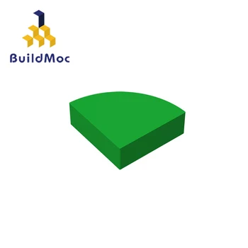 BuildMOC Asamblează Particule 25269 1x1 1/4 Pentru Construirea de Blocuri de Piese de BRICOLAJ electric de Învățământ Cărămizi Jucarii Copii