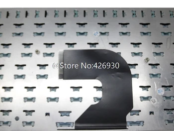 Tastatura Laptop Pentru Acer A400-D2500 US English SP spaniolă DOK-V6190A 95-00-SP 1305 DOK-V6190A NOI 8502000191+034 8502000198+034