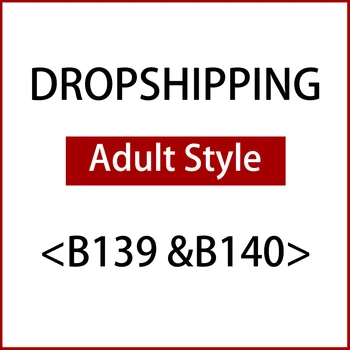 Phantasy Mult B139-001-006 Scurt B140-001-006 Super-Erou Dropshipping Link