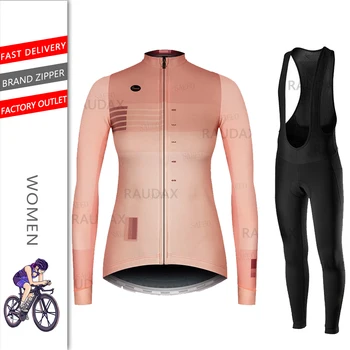 2021 Femei de Vara cu Maneca Lunga Jersey Ciclism Respirabil, Anti-UV Biciclete de Munte Biciclete Ciclism Îmbrăcăminte Maillot Ropa Ciclismo