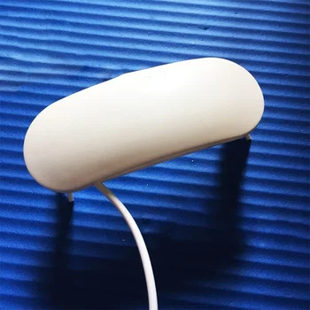 LED UV Rășină Ultraviolete Uscare Lampa LED Uscător de Kit de Mucegai Greu de Rasina de Silicon Mucegai de Luare de Bijuterii DIY Meșteșug