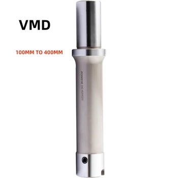 1buc VMD Comun Maneta Extinde Tija 400mm DXZ 301632400 Conectarea Foraj Biți Suport Instrument