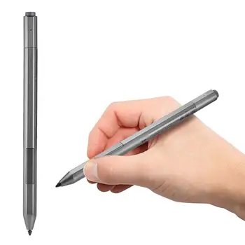 4096 Stylus Magnetic BT4.0 Stilou Capacitiv Notebook PC Tablet PC Touch Pen Pentru Lenovo YOGA MIIX510/520 Carte de Yoga 2 C930