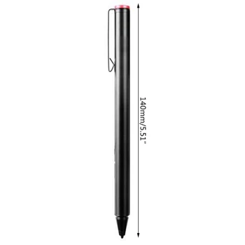 2048 Stylus Touch Pen pentru Lenovo - Ibm Yoga460/260/520/530/720/900s MIIX 4/5 MIIX 510/700/710/720 Flex 15 Stilou Activ