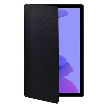Tableta Caz pentru Samsung Galaxy Tab A7 10.4 Inch 2020 T500/T505 Zero - Tableta de protecție Impermeabil din Piele pu Caz Acoperire Stand