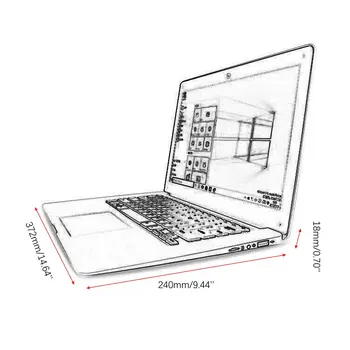Portabil de 15.6 Inch, 2GB+32GB Laptop Activat WIFI Camera Laptop Notebook Baterie de 6000mah Durabil Laptop 2021 fierbinte de vânzare
