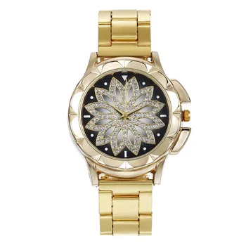 Noua Moda Ceasuri Femei Brand De Lux Doamnelor Cuarț Ceasuri 2020 Tendințe De Personalitate Simple Ceasuri De Vânzare Fierbinte Ceas Ceasuri &50