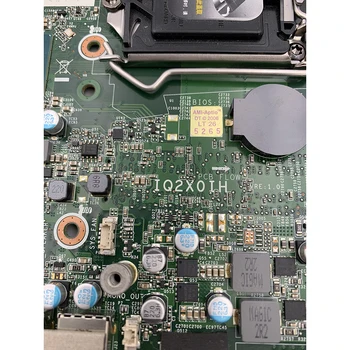 Original Desktop Placa de baza Pentru Lenovo ThinkCentre M710Q M910Q IQ2X0IH Test Perfect,de Bună Calitate