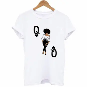 Acuarelă Negru Fata Pacthes Pe Haine DIY Femei T-Shirt, Jacheta Termică Autocolant de Fier Pe Transferul de Căldură Decor Appliqued