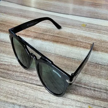KAPELUS Noi nespersol ochelari de Soare Moda pentru Bărbați Ochelari 649 ochelari de soare moda pentru Femei ochelari de soare patrati