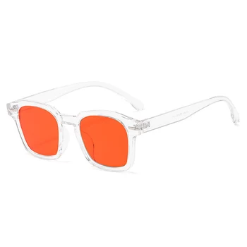 2020 Polarizat ochelari de Soare Barbati de Conducere Nuante de sex Masculin Ochelari de Soare Pentru Barbati Retro Ieftine de Lux Femei de Brand Designer de UV400 Gafas