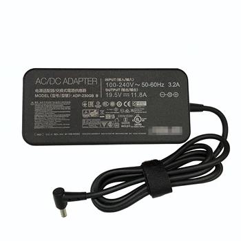 OriginalFOR ASUS 19.5 V 11.8 O 230W ADP-230GB B 6.0X3.7mm Laptop AC Adaptor Încărcător GL702 GL703 FA506 GL702V GL503 FA506 GX701 S7C