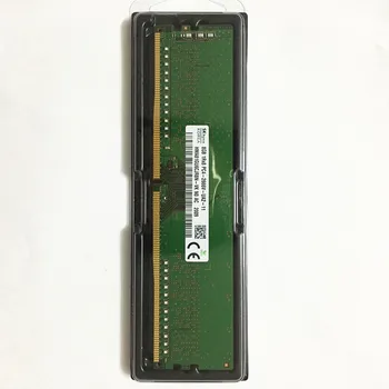 SKhynix DDR4 8GB 2666MHz RAM 8GB 1RX8 PC4-2666V-UA2-11 ddr4 2666 8gb de memorie desktop