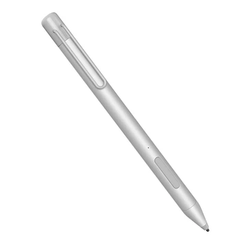 H3 Tableta de Contact Pen,Scrisul Pen pentru CHUWI MiniBook, HiPad LTE, Hi9 PLUS, HI13, SurBook, HI12