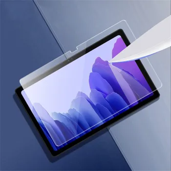 Ecran Protector din Sticla Temperata pentru Galaxy Tab A7 10.4 2020 SM-T500/T505/T507 Tableta cu Ecran Protector de Sticlă de Protecție de Film#g3