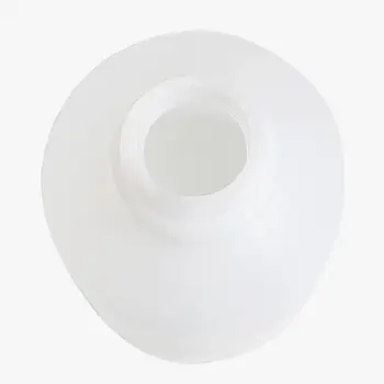 180/350/500ml Reîncărcabile Ceață Sticlă de Coafură Sticla cu Pulverizator Salon de Frizerie Spray Pulverizator de Apă Dezinfectant stropitoare