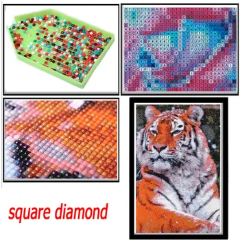Acasă Decor 5D Diamant Pictura pisicile sphynx cruciulițe Kituri Piața Diamant Rotund Broderie animal Pietre Poze