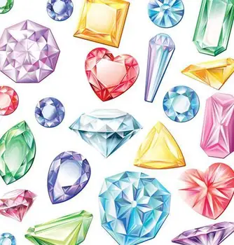 New Sosire Frumoase Pietre De Cristal Femeie De Geantă De Mână Breloc Diy Diamant Pictura Animale Decor Neterminate Cadou